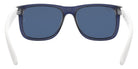 Ray-Ban® Justin RB4165   Sunglasses
