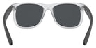 Ray-Ban® Justin RB4165   Sunglasses