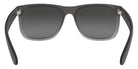 Ray-Ban® Justin RB4165   Sunglasses