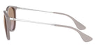Ray-Ban® Erika RB4171   Sunglasses