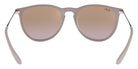 Ray-Ban® Erika RB4171   Sunglasses