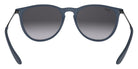 Ray-Ban® Erika RB4171   Sunglasses