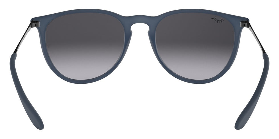 Ray-Ban® Erika RB4171   Sunglasses