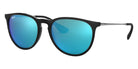 Ray-Ban® Erika RB4171   Sunglasses