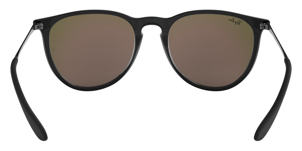 Ray-Ban® Erika RB4171   Sunglasses
