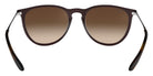 Ray-Ban® Erika RB4171   Sunglasses