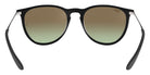 Ray-Ban® Erika RB4171   Sunglasses