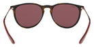 Ray-Ban® Erika RB4171   Sunglasses