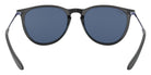 Ray-Ban® Erika RB4171   Sunglasses