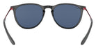 Ray-Ban® Erika RB4171   Sunglasses