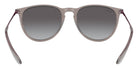 Ray-Ban® Erika RB4171   Sunglasses