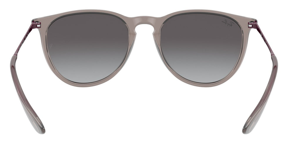 Ray-Ban® Erika RB4171   Sunglasses