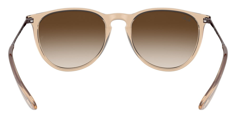 Ray-Ban® Erika RB4171   Sunglasses