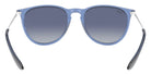 Ray-Ban® Erika RB4171   Sunglasses