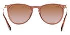 Ray-Ban® Erika RB4171   Sunglasses