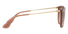 Ray-Ban® Erika RB4171   Sunglasses