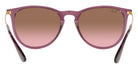 Ray-Ban® Erika RB4171   Sunglasses