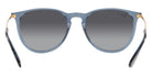 Ray-Ban® Erika RB4171   Sunglasses