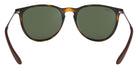 Ray-Ban® Erika RB4171   Sunglasses