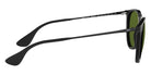 Ray-Ban® Erika RB4171F   Sunglasses
