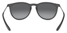Ray-Ban® Erika RB4171F   Sunglasses