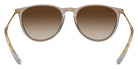 Ray-Ban® RB4171F RB4171F 674413 54 Sunglasses - Gold