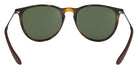 Ray-Ban® Erika RB4171F   Sunglasses