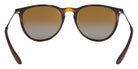 Ray-Ban® Erika RB4171F   Sunglasses