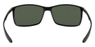 Ray-Ban® Liteforce RB4179   Sunglasses