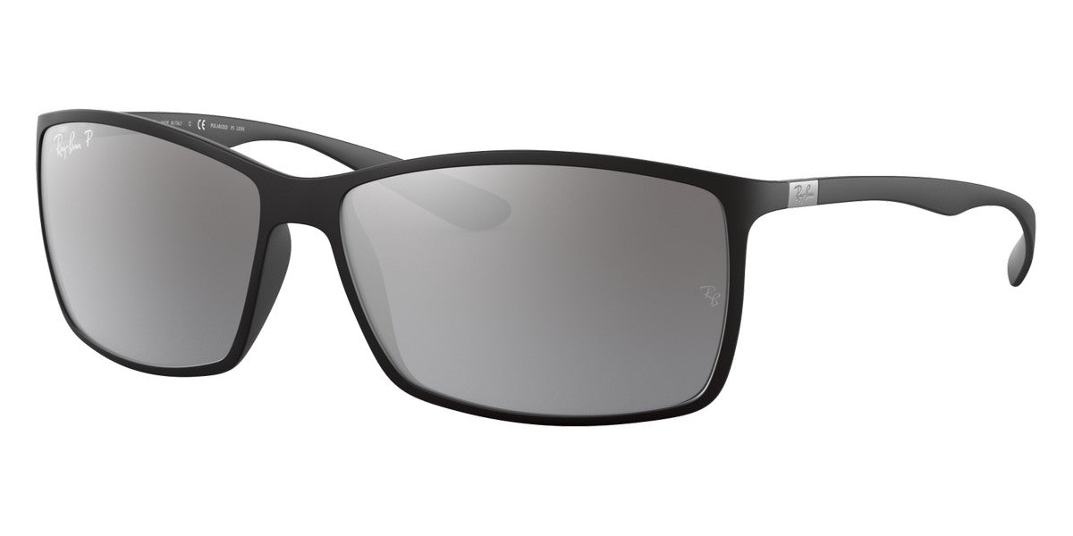 Ray-Ban® Liteforce RB4179   Sunglasses