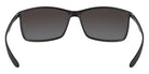 Ray-Ban® Liteforce RB4179   Sunglasses