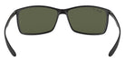 Ray-Ban® Liteforce RB4179   Sunglasses