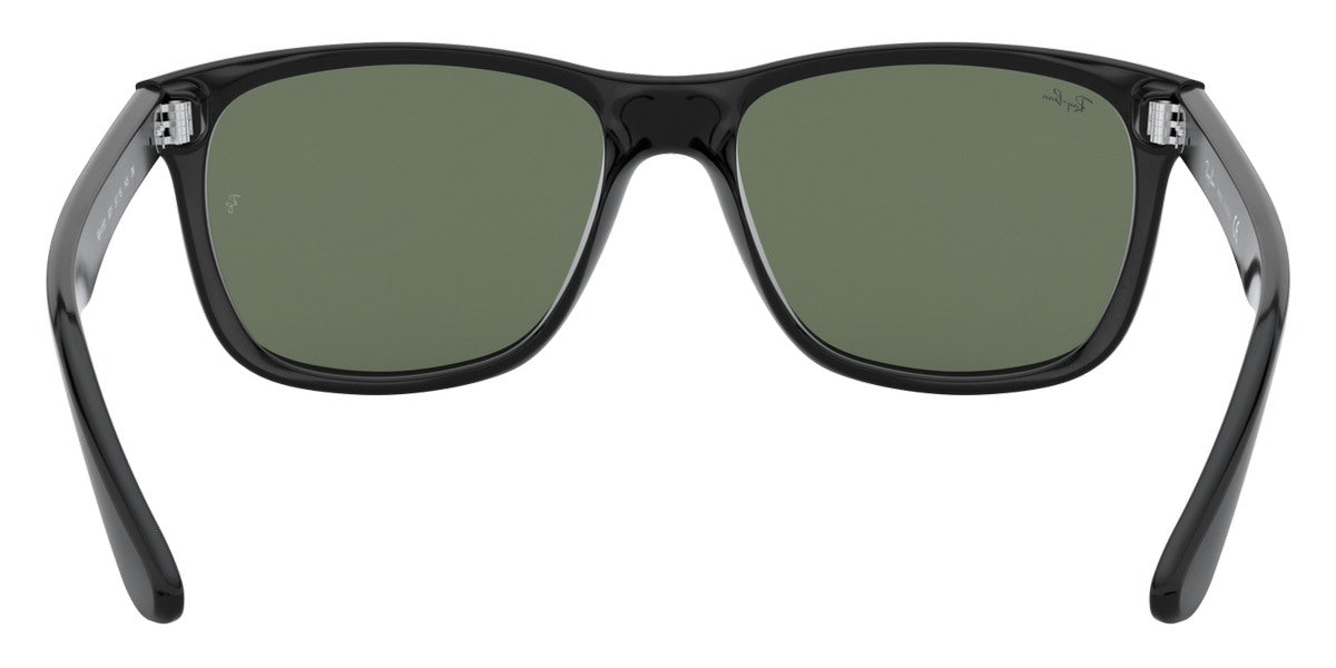 Ray-Ban® RB4181   Sunglasses