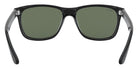 Ray-Ban® RB4181   Sunglasses