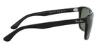 Ray-Ban® RB4181   Sunglasses