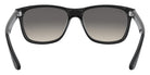 Ray-Ban® RB4181   Sunglasses