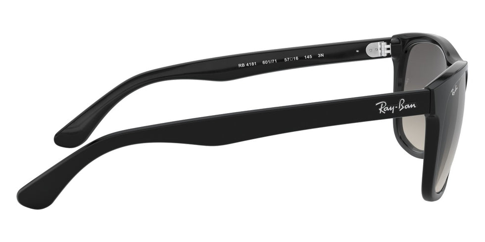 Ray-Ban® RB4181   Sunglasses