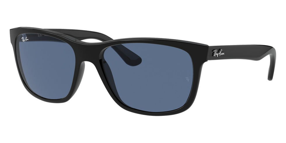 Ray-Ban® RB4181   Sunglasses