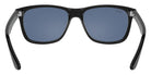 Ray-Ban® RB4181   Sunglasses