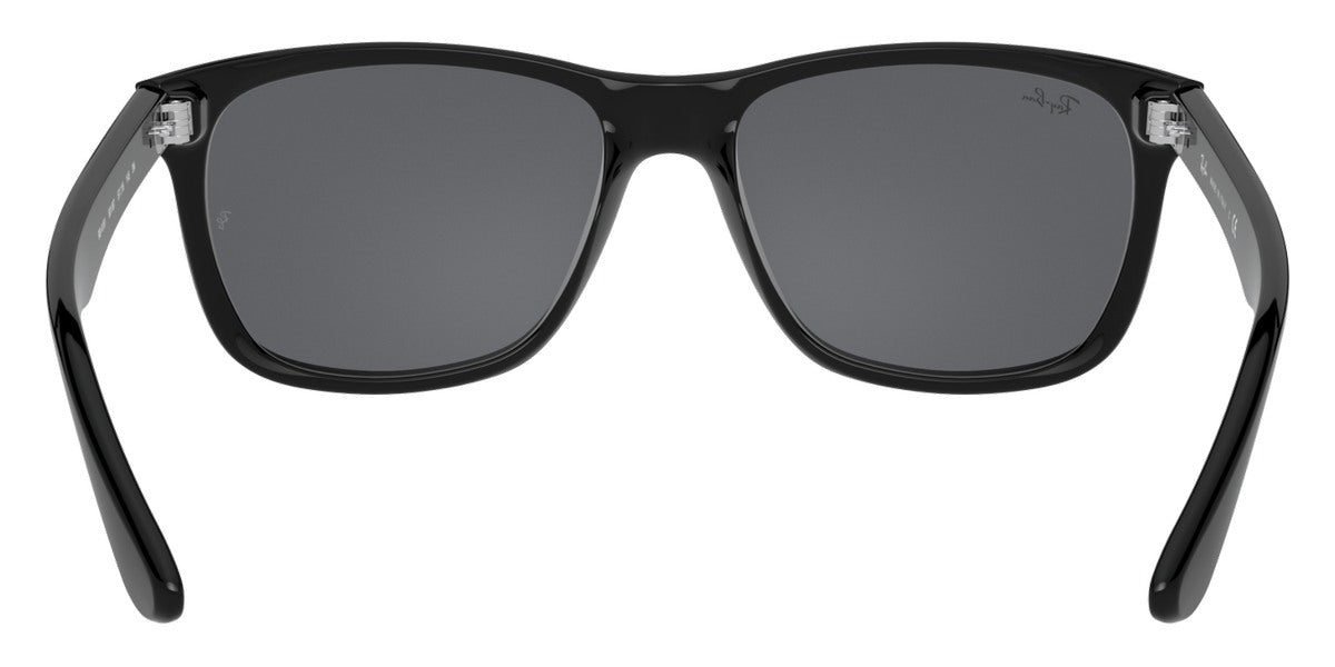 Ray-Ban® RB4181   Sunglasses