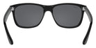 Ray-Ban® RB4181   Sunglasses