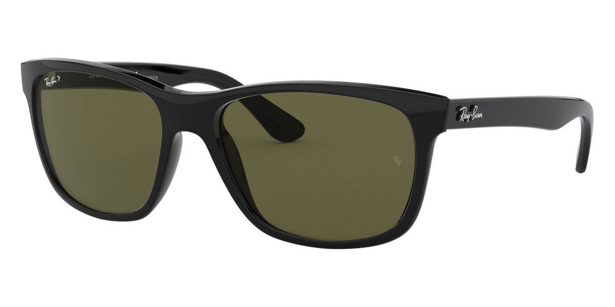 Ray-Ban® RB4181   Sunglasses