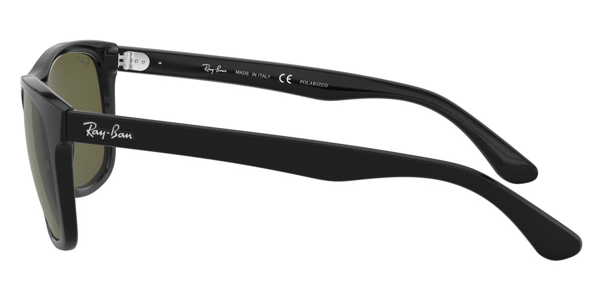Ray-Ban® RB4181   Sunglasses