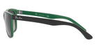Ray-Ban® RB4181   Sunglasses