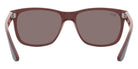 Ray-Ban® RB4181   Sunglasses