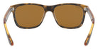 Ray-Ban® RB4181   Sunglasses