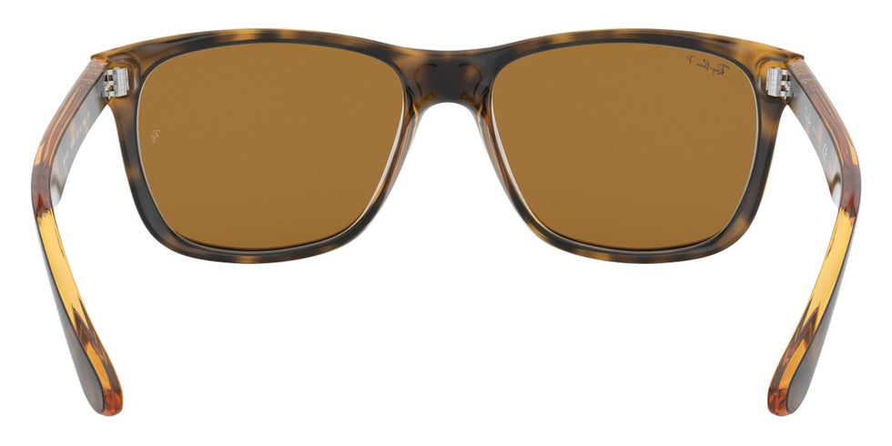 Ray-Ban® RB4181   Sunglasses