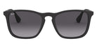 Ray-Ban® Chris RB4187   Sunglasses