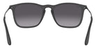 Ray-Ban® Chris RB4187   Sunglasses