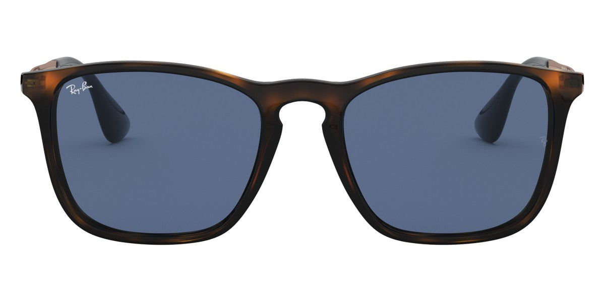 Ray-Ban® Chris RB4187   Sunglasses